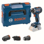 Bosch Akku-Bohrschrauber GSR 18V-90 FC 