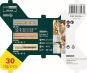 Bosch X-Line Titanium-Set     2607019324 