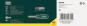 Bosch Schraubendreher-Set     2607019504 