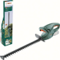 Bosch 0600849H03      EasyHedgeCut 18-45 
