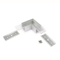 Brumberg L-Verbinder zu 53603   53059070 