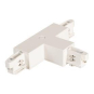 BRUM 3Phasen T-Verbinder        88129070 