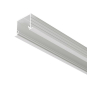BRUM LED-Alu-Profil, Länge:     53654070 