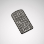 TRIL LMS HFSB/X RMC              6487800 