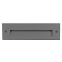 BRUM LED-Wandeinbaul.           60205183 