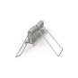 BRUM Befestigungs-Feder zu      53008000 