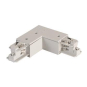 BRUM Eckverbinder 90°,          88127070 