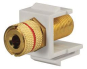 Rutenbeck Kommunikations-   KMK-LS sw rw 