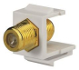 Rutenbeck                   KMK-BNC-F rw 