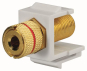 Rutenbeck Kommunikations-  KMK-LS rot rw 