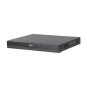 Dahua VDA-DHI-NVR5216-16P-EI WizSense 