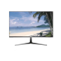 Dahua VDA-LM27B200 LED Monitor 27z 