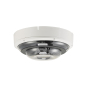 Dahua VDA-IPCPDBW5831PB360 