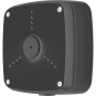 Dahua VDA-PFA122BL Montagebox schwarz 