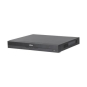 Dahua VDA-DHI-NVR4208-8P-EI WizSense 
