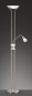 Trio LED-Fluter 4x4,5 1x4,5W   421910207 