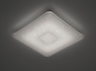 LED-DL SAMURAI,30W LED/max.    628613001 