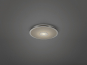 Trio LED-Deckenleuchte 30W    678713006 
