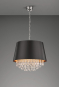 Trio Pendel LORELEY            309300302 