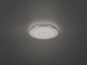 Trio LED-Deckenleuchte 30W    678713006 