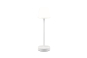 Trio LED-TL MARTINEZ, 1x       R54086131 