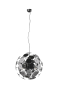 Trio Pendell. DISCALGO, 6xE14  309900657 