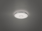 Trio LED-Deckenleuchte 30W    678713006 