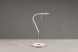 Trio LED-Touch-TL MONZA, 12W   523310131 