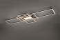 Trio LED-DL IRVINE, 60W,       620010442 