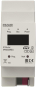 Jung KNX IP-Router Secure     IPR300SREG 