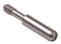ILME Codierstift Edelstahl           CRM 