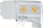 EATON PKE-XTU-36 Auslöseblock 8-  171497 