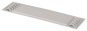 EATON BS-S60-CI/EP                194590 