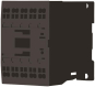 EATON DILA-40(24VDC)-PI           199208 