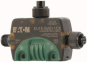 EATON EU1E-SWD-1CX T-Connector    174721 