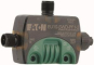 EATON EU1S-SWD-PF1-2              174724 