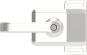 ABB MKey SSREL Griff   MKey SSREL handle 
