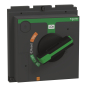Schneider Direkter Drehantrieb LV432597T 