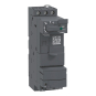 GS Grundger T 32A                  LUB32 