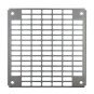 Schneider Telequick-Montage-  NSYPMR2727 