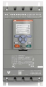 ABB Softstarter          CPSTX60-600-70 