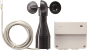 GIRA 091300 Windsensor Standard Sensor 
