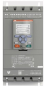 ABB Softstarter          PSTX105-600-70 