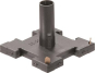 GIRA 099600 Glimmlampenelement 0,8mA 