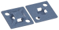 ABB Detektierbare            TC5344A-PDT 