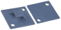 ABB Detektierbare            TC5347A-PDT 