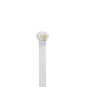 ABB Ty-Rap, 889x8,1 mm, weiss TY53510M-9 