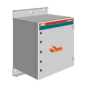 ABB ABB EMV-               OT1250EUUR3AZ 