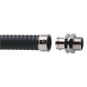 ABB Adaptaflex Verschraubung SB32/PG29/B 