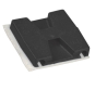 ABB Befestigungssockel, 4       TC342A-X 
